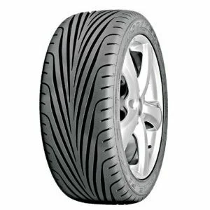 distriauto1-554821