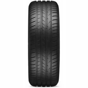 distriauto1-554826
