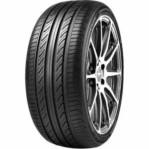 distriauto1-554897