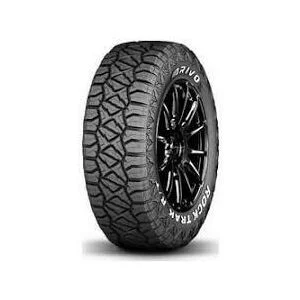 distriauto1-555456