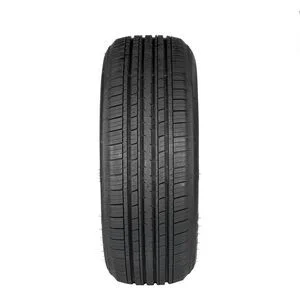 distriauto1-555508