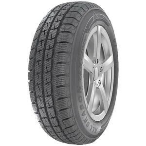 distriauto1-555517