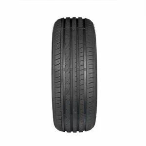 distriauto1-555588