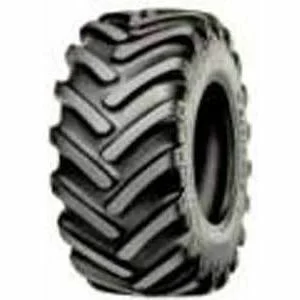distriauto1-555591