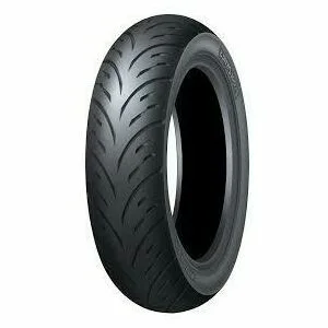 distriauto1-555609