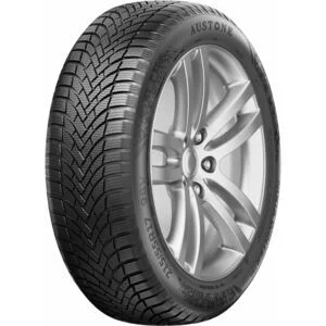 distriauto1-555648