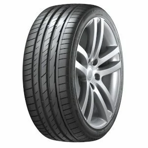 distriauto1-555720