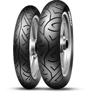 distriauto1-555725