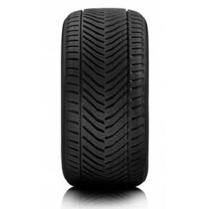 distriauto1-555889