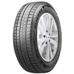 distriauto1-555912