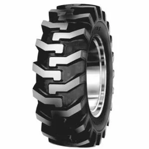 distriauto1-555915