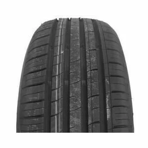 distriauto1-556003