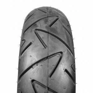 distriauto1-556018