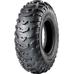 distriauto1-556083