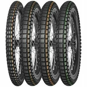 distriauto1-556141