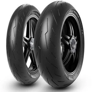 distriauto1-556161