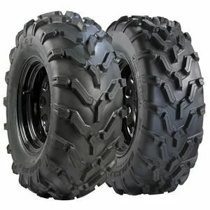 distriauto1-556224