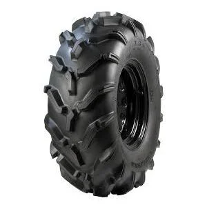 distriauto1-556294