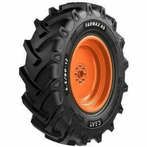 distriauto1-556367