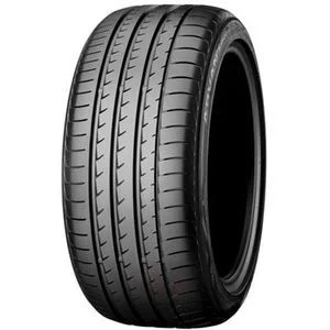 distriauto1-556453