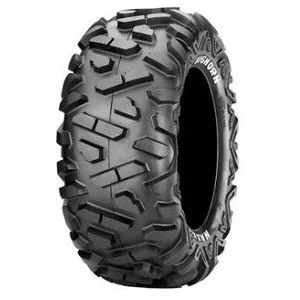 distriauto1-556464