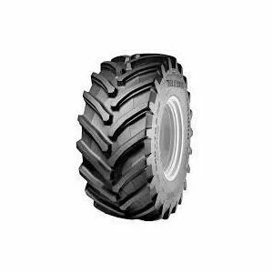 distriauto1-556499