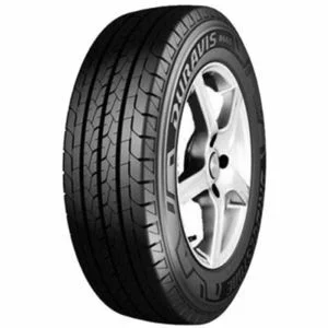 distriauto1-556515