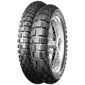 distriauto1-556525