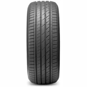 distriauto1-556840