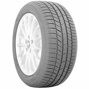 distriauto1-556874