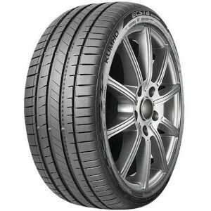 distriauto1-556876