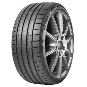 distriauto1-556893
