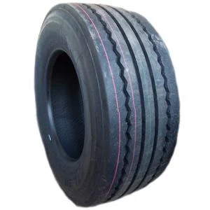 distriauto1-556927
