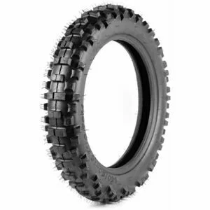distriauto1-556974