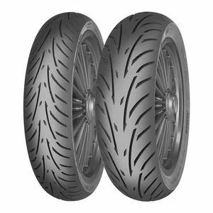 distriauto1-557111