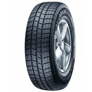 distriauto1-557229