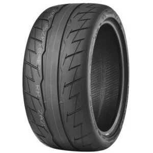 distriauto1-557289