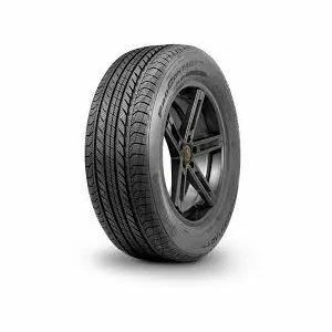 distriauto1-557299