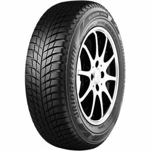 distriauto1-557336