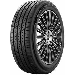 distriauto1-557499