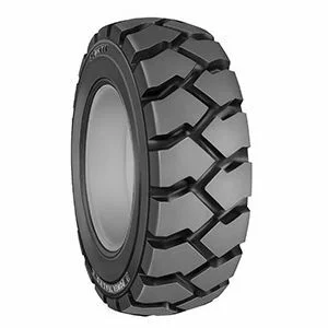 distriauto1-557531