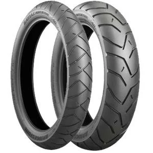 distriauto1-557613