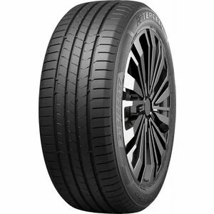 distriauto1-557668