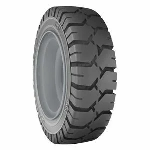 distriauto1-557816