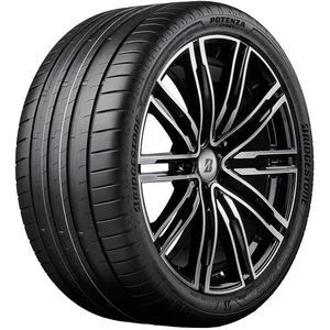 distriauto1-557826