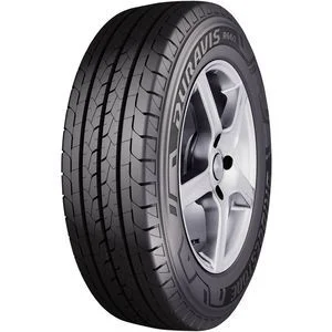 distriauto1-557831