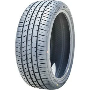 distriauto1-557910