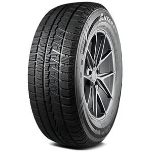distriauto1-557934