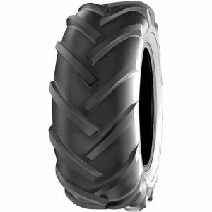 distriauto1-558001
