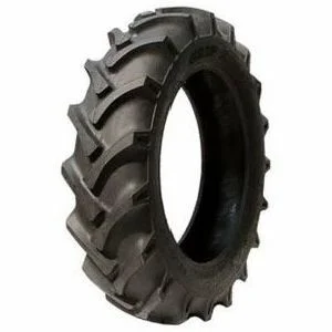 distriauto1-558110